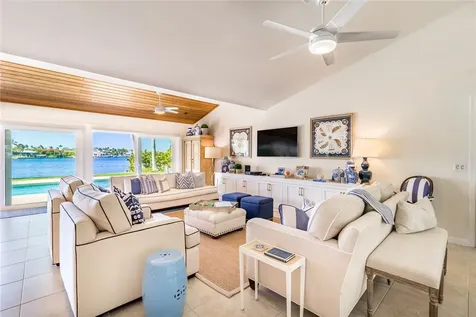 1135 Bowline Drive Vero Beach FL 32963