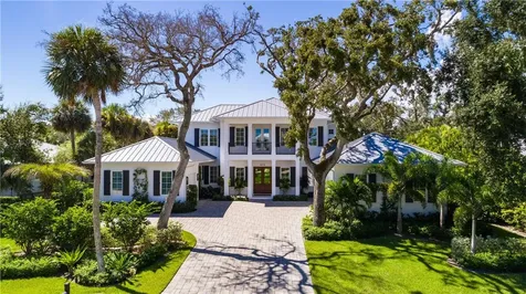 618 Tulip Lane Vero Beach FL 32963