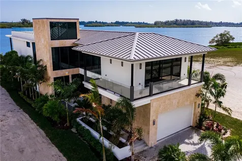 4844 S Harbor Drive Vero Beach FL 32967