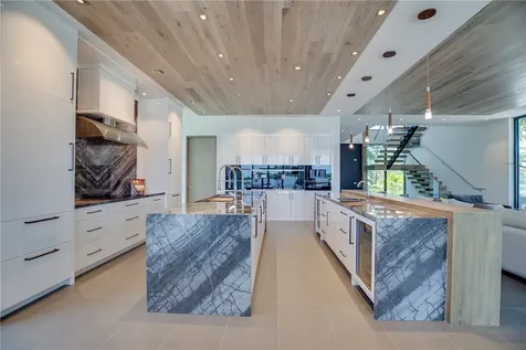 4844 S Harbor Drive Vero Beach FL 32967