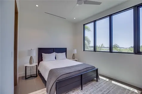 4844 S Harbor Drive Vero Beach FL 32967