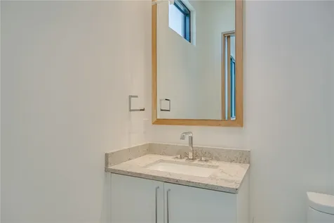 4844 S Harbor Drive Vero Beach FL 32967