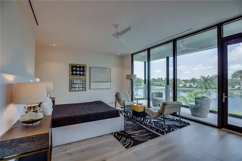 4844 S Harbor Drive Vero Beach FL 32967