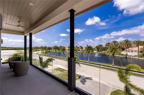 4844 S Harbor Drive Vero Beach FL 32967