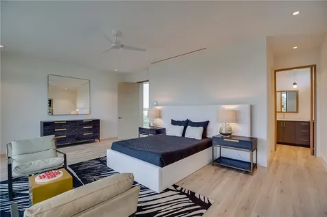 4844 S Harbor Drive Vero Beach FL 32967