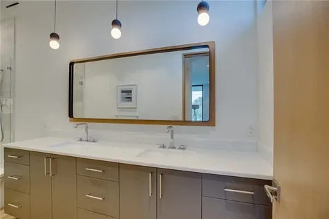 4844 S Harbor Drive Vero Beach FL 32967