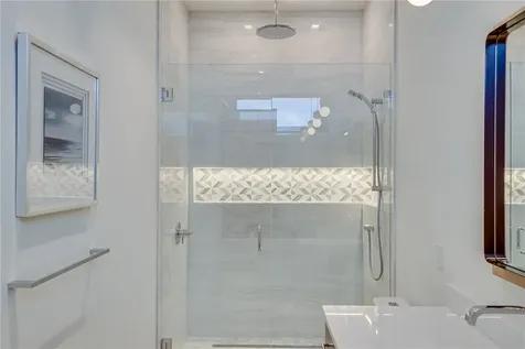 4844 S Harbor Drive Vero Beach FL 32967