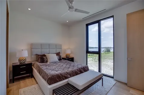 4844 S Harbor Drive Vero Beach FL 32967
