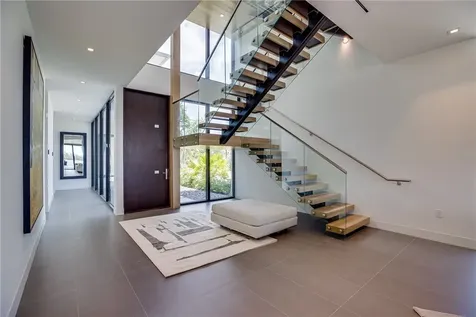 4844 S Harbor Drive Vero Beach FL 32967