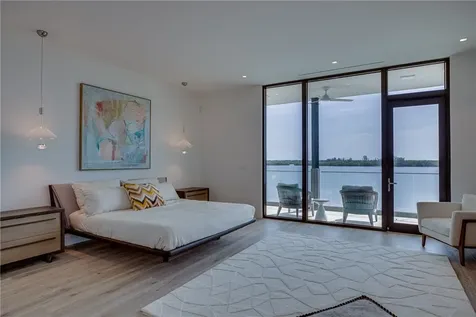 4844 S Harbor Drive Vero Beach FL 32967