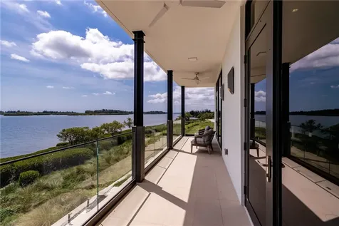 4844 S Harbor Drive Vero Beach FL 32967