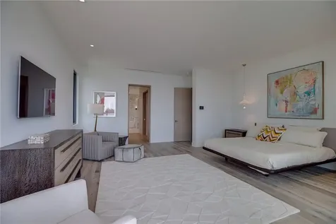 4844 S Harbor Drive Vero Beach FL 32967