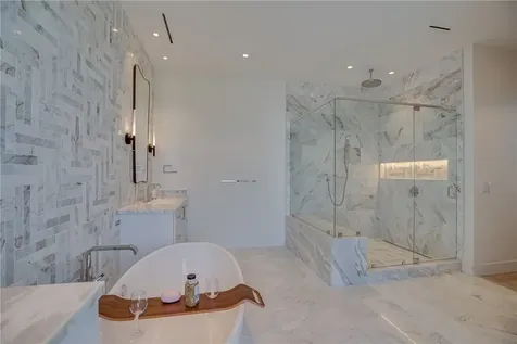 4844 S Harbor Drive Vero Beach FL 32967