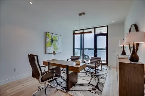 4844 S Harbor Drive Vero Beach FL 32967