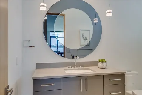 4844 S Harbor Drive Vero Beach FL 32967