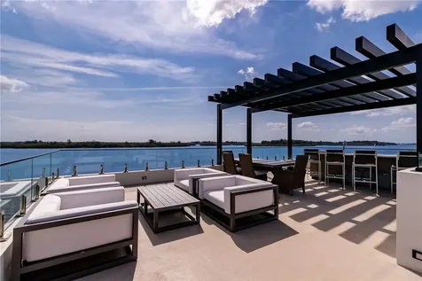 4844 S Harbor Drive Vero Beach FL 32967