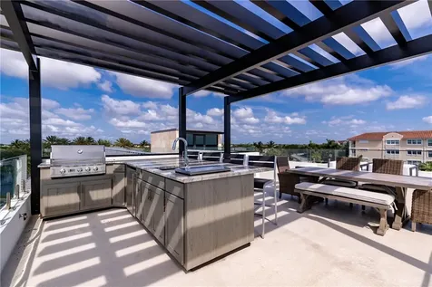 4844 S Harbor Drive Vero Beach FL 32967