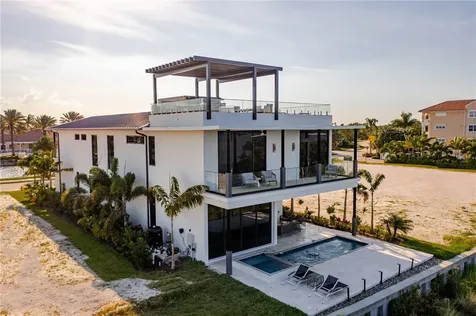 4844 S Harbor Drive Vero Beach FL 32967