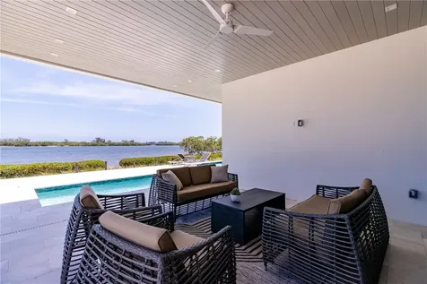 4844 S Harbor Drive Vero Beach FL 32967