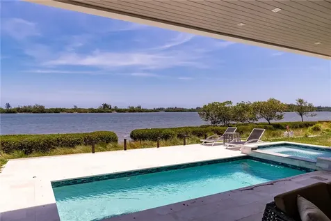 4844 S Harbor Drive Vero Beach FL 32967