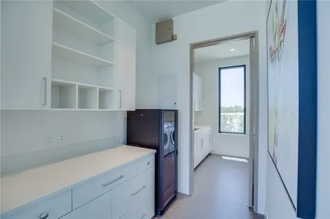 4844 S Harbor Drive Vero Beach FL 32967
