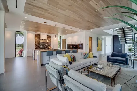 4844 S Harbor Drive Vero Beach FL 32967