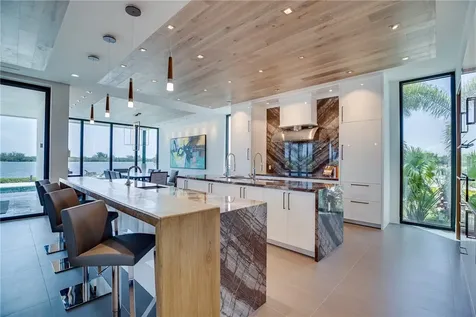 4844 S Harbor Drive Vero Beach FL 32967