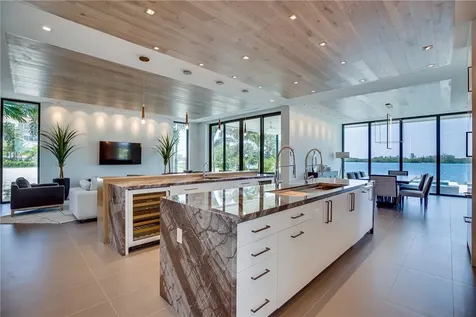 4844 S Harbor Drive Vero Beach FL 32967