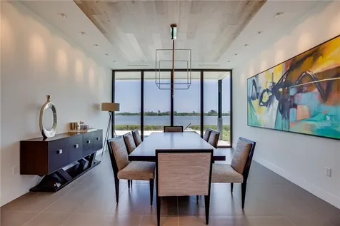 4844 S Harbor Drive Vero Beach FL 32967