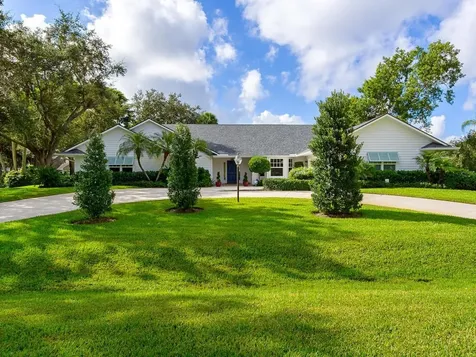 4875 13th Place Vero Beach FL 32966
