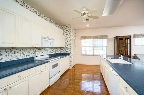 251 Garden Grove Parkway Vero Beach FL 32962