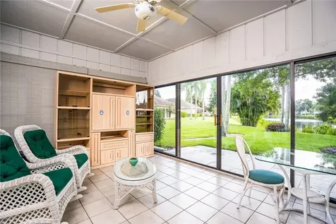 251 Garden Grove Parkway Vero Beach FL 32962