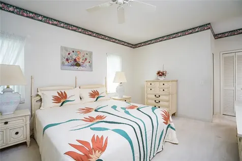 251 Garden Grove Parkway Vero Beach FL 32962