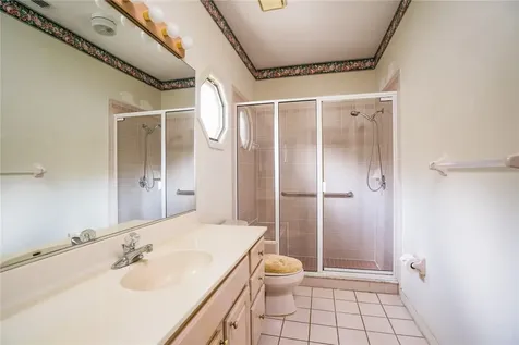 251 Garden Grove Parkway Vero Beach FL 32962