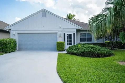 251 Garden Grove Parkway Vero Beach FL 32962
