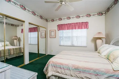 251 Garden Grove Parkway Vero Beach FL 32962
