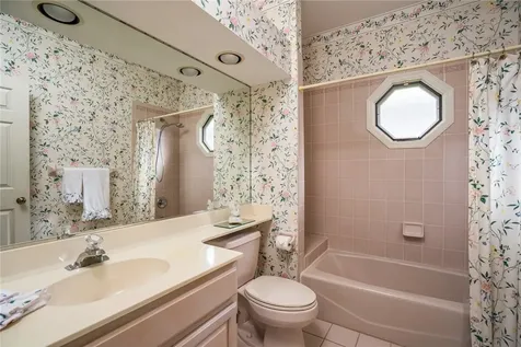 251 Garden Grove Parkway Vero Beach FL 32962