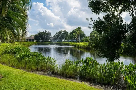 251 Garden Grove Parkway Vero Beach FL 32962