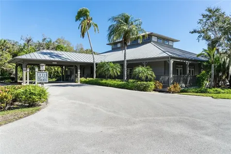 251 Garden Grove Parkway Vero Beach FL 32962