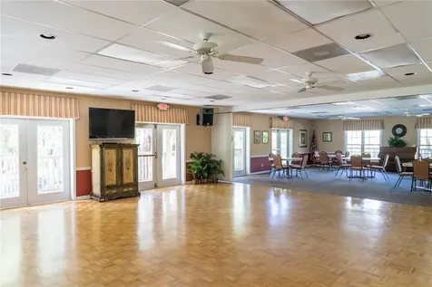 251 Garden Grove Parkway Vero Beach FL 32962