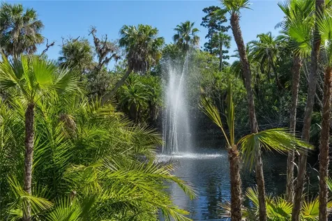 251 Garden Grove Parkway Vero Beach FL 32962