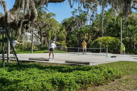 251 Garden Grove Parkway Vero Beach FL 32962