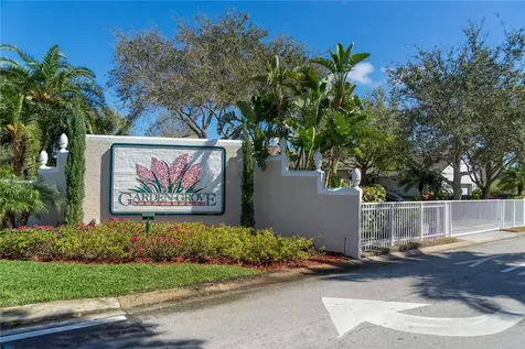 251 Garden Grove Parkway Vero Beach FL 32962