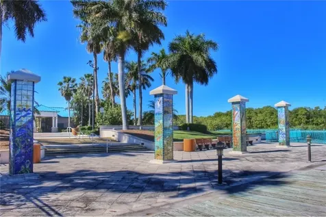 251 Garden Grove Parkway Vero Beach FL 32962