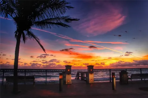 251 Garden Grove Parkway Vero Beach FL 32962