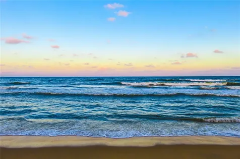 251 Garden Grove Parkway Vero Beach FL 32962