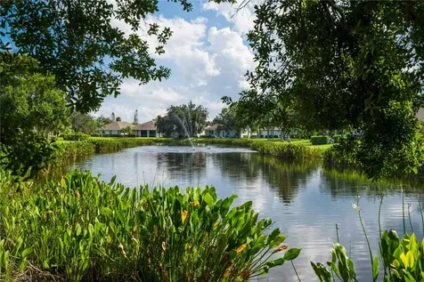 251 Garden Grove Parkway Vero Beach FL 32962