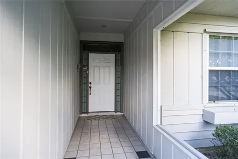 251 Garden Grove Parkway Vero Beach FL 32962