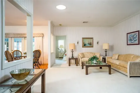 251 Garden Grove Parkway Vero Beach FL 32962