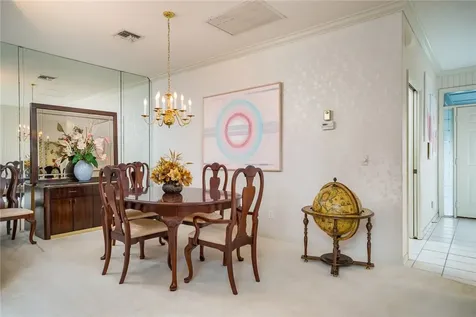 251 Garden Grove Parkway Vero Beach FL 32962